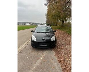 Renault Renault Twingo Expression 1.2 / TÜV NEU Gebrauchtwagen