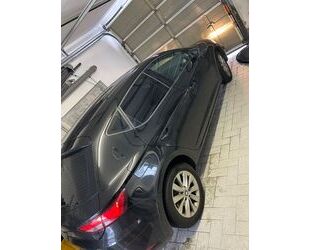 Seat Seat Leon 1.2 TSI 81kW Start&Stop Style Style Gebrauchtwagen