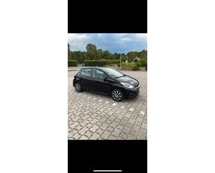 Peugeot Peugeot 208 PureTech 82 Active Active Gebrauchtwagen