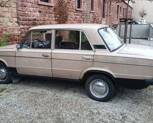 Lada Lada 1300SL Gebrauchtwagen