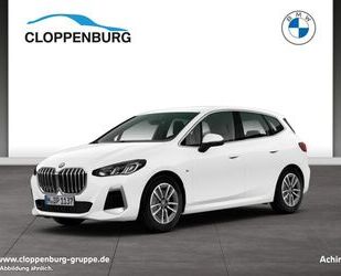 BMW BMW 223i Active Tourer M Sportpaket+NAVI+LED+SHZ+R Gebrauchtwagen