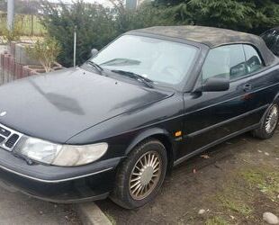 Saab Saab 900 Gebrauchtwagen