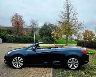 Opel Opel Cascada Innovation *19