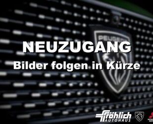 Peugeot Peugeot 208 PureTech 100 Allure Pack Gebrauchtwagen