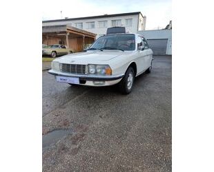 NSU NSU RO 80 Gebrauchtwagen