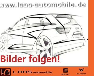 Seat Seat Arona 1,0 81KW DSG Style Edition - Navi/Sitzh Gebrauchtwagen