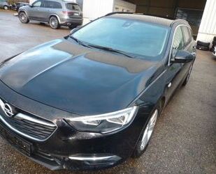 Opel Opel Insignia B Sports Tourer Edition Gebrauchtwagen