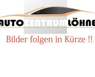 Opel Opel Movano 2.3 CDTI B Kasten L2H2 3,5t AUS 1.HAND Gebrauchtwagen