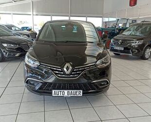 Renault Renault Grand Scenic Gebrauchtwagen