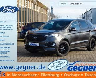 Ford Ford Edge 238PS Bi-Turbo 4x4 Aut. ST-LINE Gebrauchtwagen