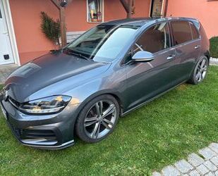 VW Volkswagen Golf 2.0 TDI DSG JOIN Gebrauchtwagen