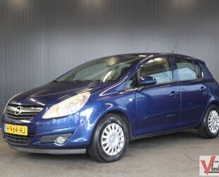 Opel Opel Corsa 1.3 CDTi Essentia | Tempomat | Airco | Gebrauchtwagen