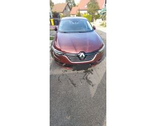 Renault Renault Talisman ENERGY dCi 130 Intens Intens Gebrauchtwagen