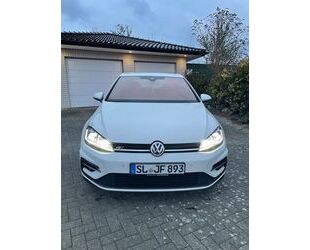 VW Volkswagen Golf 1.4 TSI ACT DSG BMT Comfortline Co Gebrauchtwagen