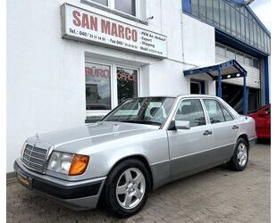 Mercedes-Benz Mercedes-Benz 300 H-Kennzeichen Gebrauchtwagen