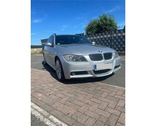 BMW BMW M-Paket,Alcan.,Shadow,Navi-Prof.,Tempo.m.Brems Gebrauchtwagen