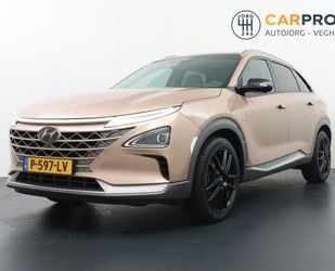 Hyundai Hyundai Nexo FCEV Plus Pack Panorama Dak | sitzhei Gebrauchtwagen