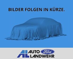 Ford Ford Kuga Hybrid Vignale 2.5 Duratec FHEV EU6d HUD Gebrauchtwagen