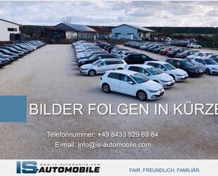 VW Volkswagen Touran Comfortline ,NAVI,LED,ACC,SHZ,AH Gebrauchtwagen