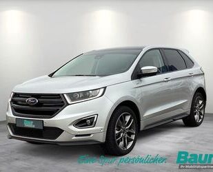 Ford Ford Edge 2.0 TDCi Bi-Turbo 4x4 ST-LINE LED Navi A Gebrauchtwagen