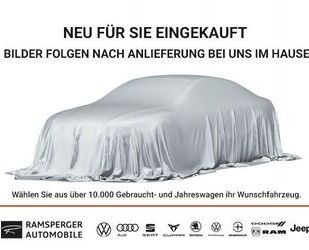 VW Volkswagen Touran 2.0 TDI DSG Comfortline AHK ACC Gebrauchtwagen