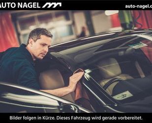 VW Volkswagen Golf VII 1.2 TSI Allstar NAVI+SITZH+EIN Gebrauchtwagen