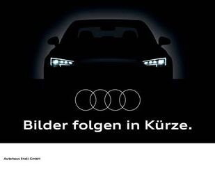 Audi Audi Q4 e-tron 50 quattro AHK+HUD+Matrix-LED+Virtu Gebrauchtwagen