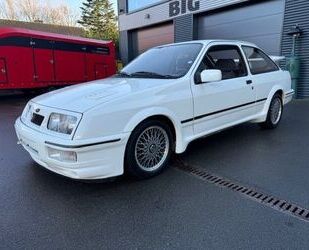 Ford Ford Sierra RS COSWORTH Gebrauchtwagen