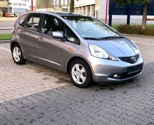 Honda Honda Jazz 1.2 Trend Gebrauchtwagen