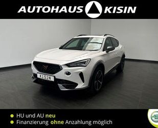 Cupra Cupra Formentor e-HYBRID 1.4 DSG/CAM /Pano /Navi / Gebrauchtwagen