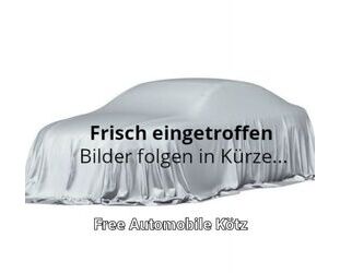 Opel Opel Astra K Lim. 5-trg. Business NAVI LED EURO6 Gebrauchtwagen