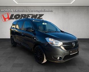 Dacia Dacia Lodgy Comfort Gebrauchtwagen