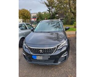 Peugeot Peugeot 3008 1.2 PureTech 130 Access Access Gebrauchtwagen