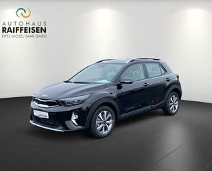 Kia Kia Stonic 1.0 T-GDI Vision LED Paket Gebrauchtwagen