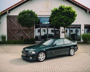 BMW BMW M3 GT - One of 356 examples Gebrauchtwagen