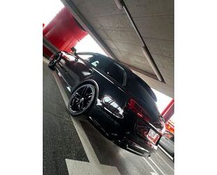 Audi Audi A6 2.0 TDI 140kW S tronic quattro Avant - Gebrauchtwagen