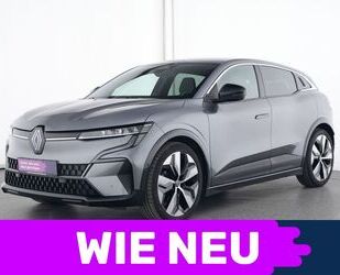 Renault Renault Megane E-Tech CarPlay|Navi|Kamera|SHZ|LED| Gebrauchtwagen