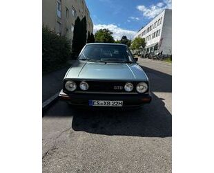 VW Volkswagen Golf Gebrauchtwagen