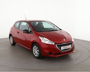 Peugeot Peugeot 208 1.0 Access 68 VTi Access Gebrauchtwagen