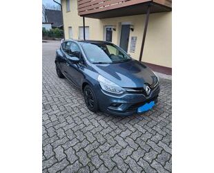 Renault Renault Clio TCe 90 Intens Intens Gebrauchtwagen