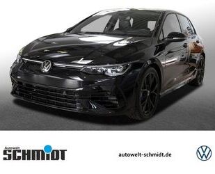 VW Volkswagen Golf R Performance Gebrauchtwagen