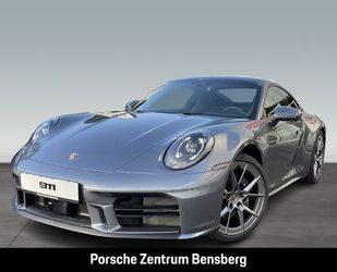 Porsche Porsche 911 Carrera FACELIFT Gebrauchtwagen