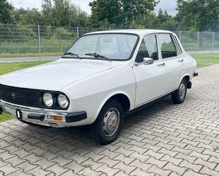 Dacia Dacia 1310 Gebrauchtwagen