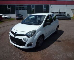 Renault Renault Twingo Expression 