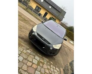 Ford Ford S-Max 2,5 Titanium S Gebrauchtwagen