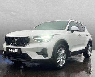 Volvo Volvo XC40 B3 Mild-Hybrid Core+ Elektr. einstell.S Gebrauchtwagen