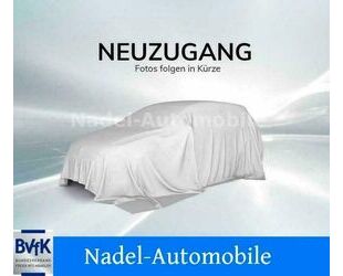 Ford Ford Mondeo Ghia/Klima/Navi/SHZ/eGSHD/Tempomat Gebrauchtwagen