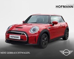 Mini MINI Cooper SE MINI Yours Trim Gebrauchtwagen