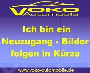 Opel Opel Astra ST 1.2t Elegance S&S LED 1.Hd. 41tkm Gebrauchtwagen