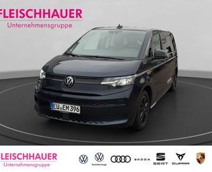 VW Andere Gebrauchtwagen